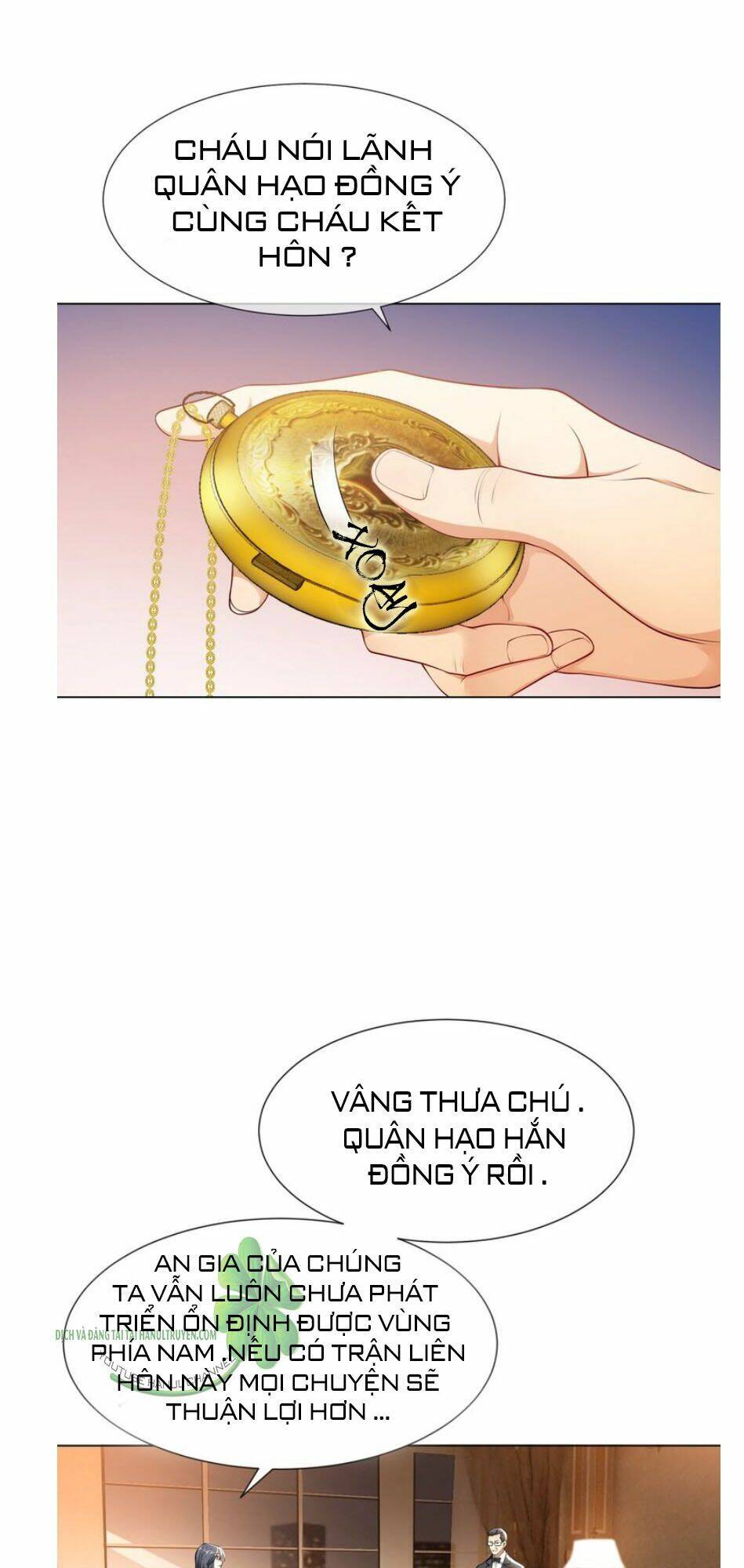 Trang 11