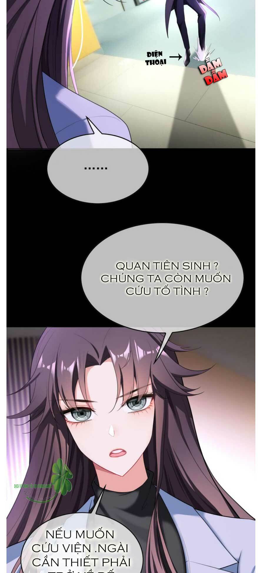 Chương 180.1 - Trang 12