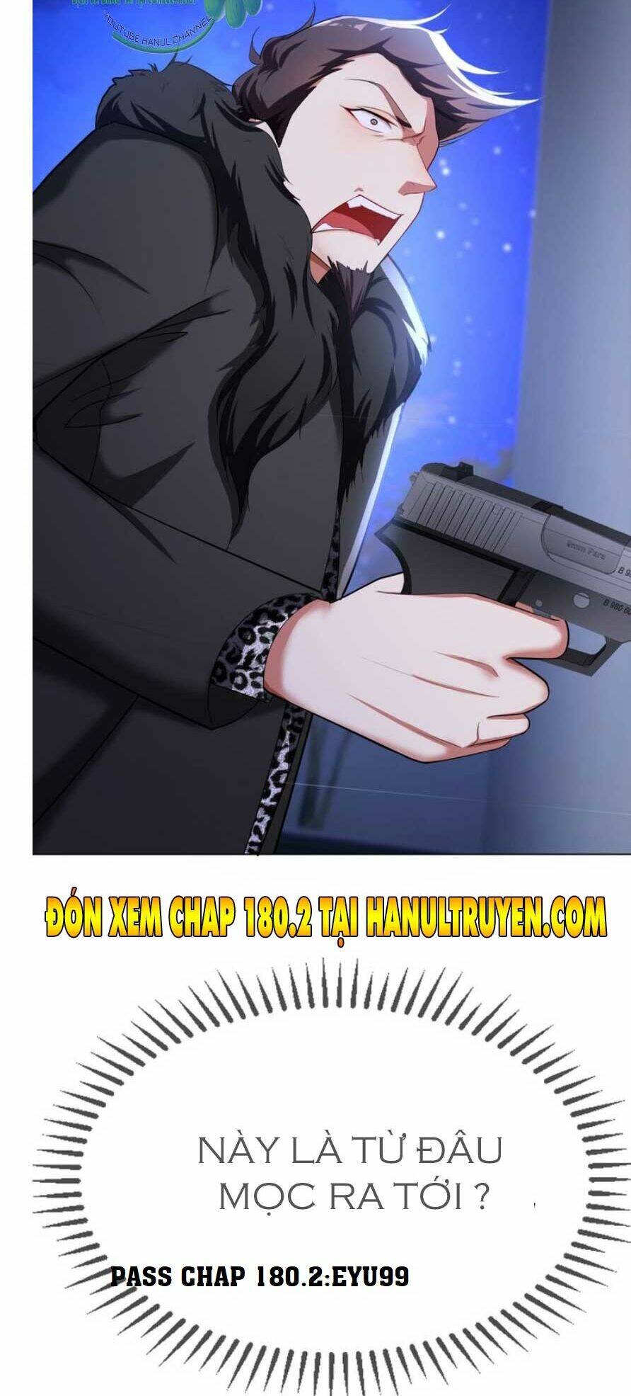 Chương 180.1 - Trang 21