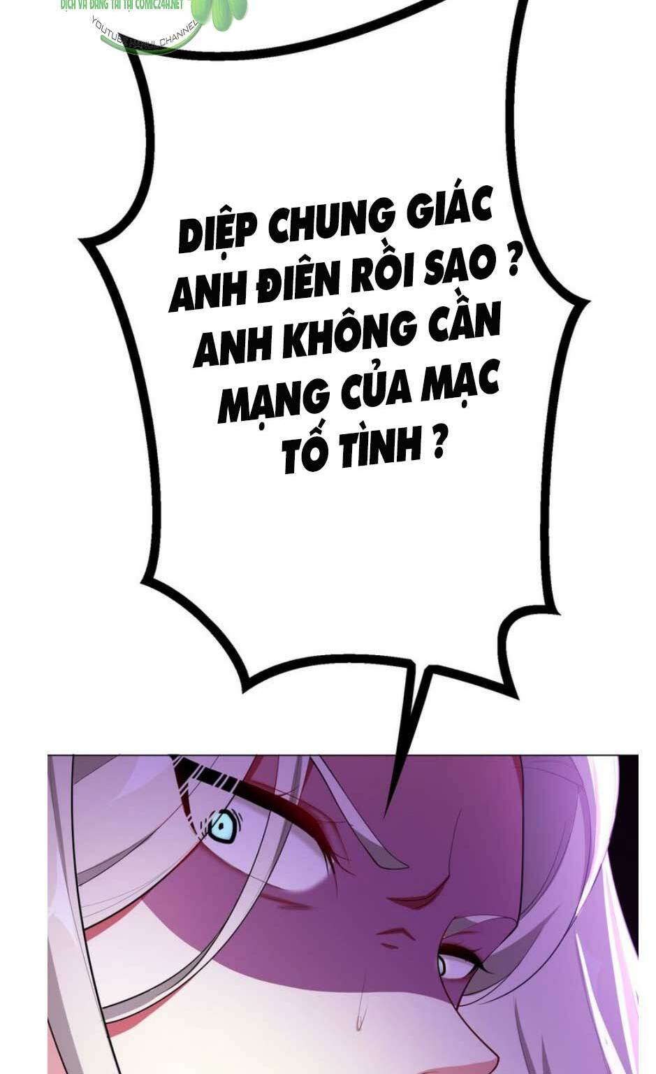Chương 180.1 - Trang 5