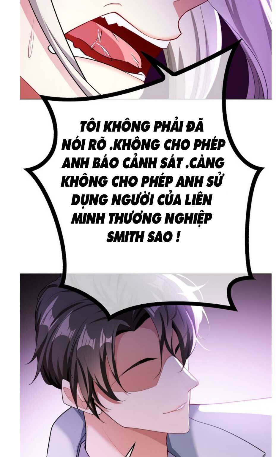 Chương 180.1 - Trang 6