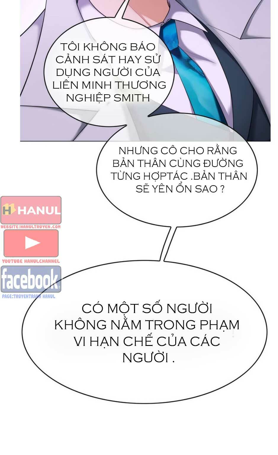 Chương 180.1 - Trang 7