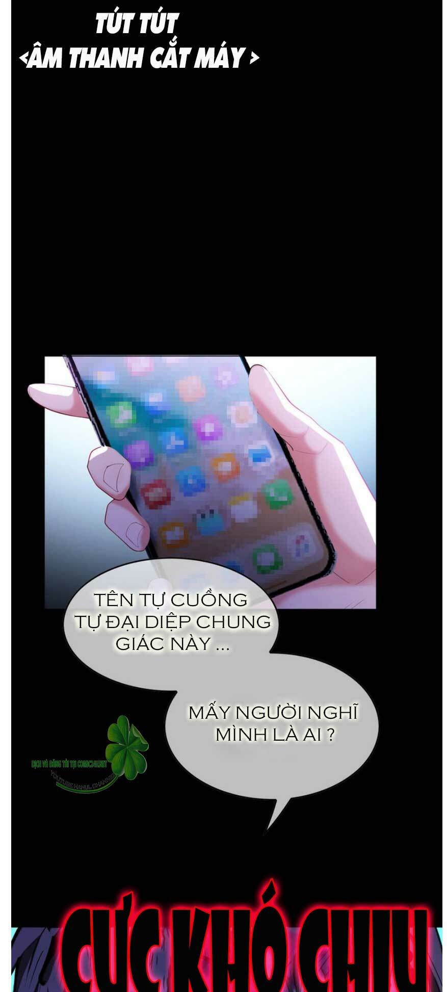 Chương 180.1 - Trang 10