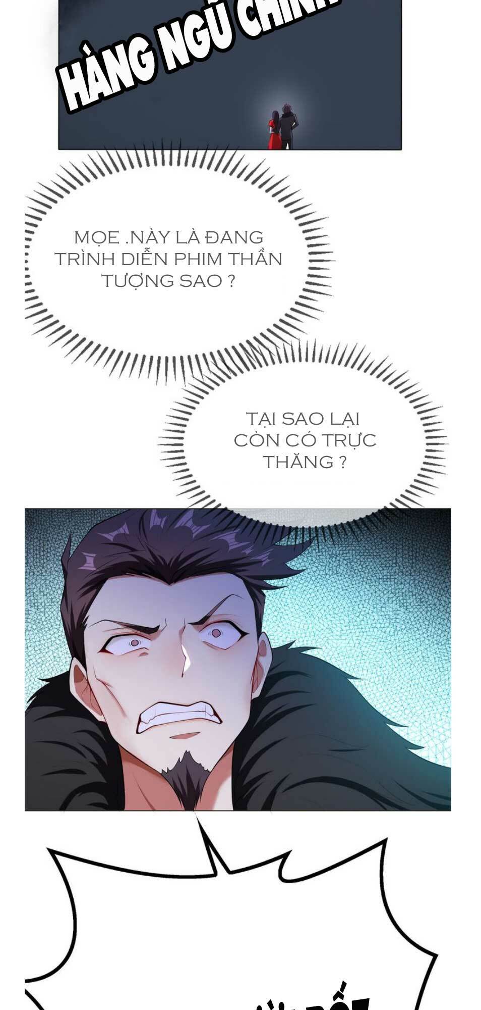 Chương 180.2 - Trang 11