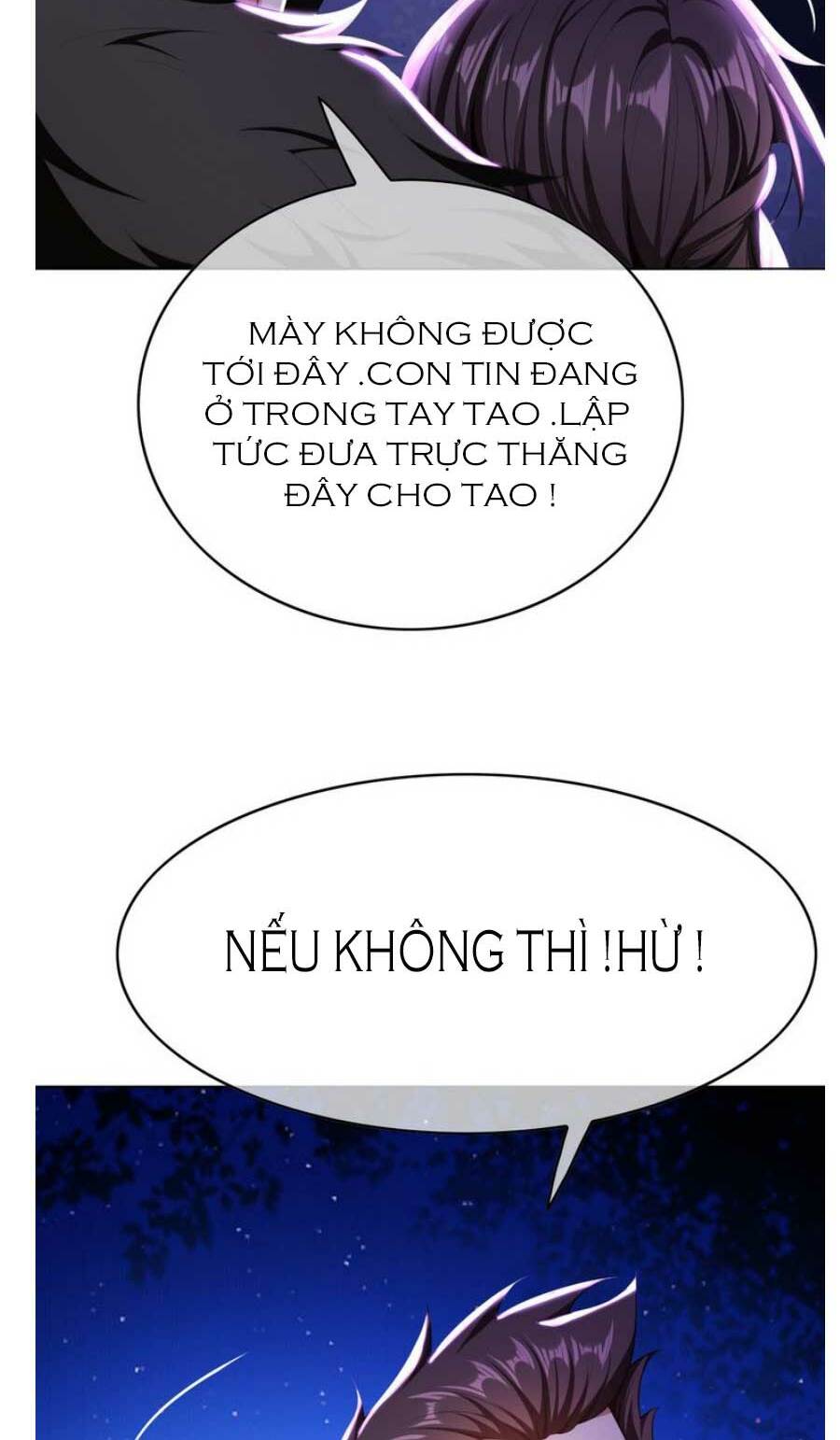 Chương 180.2 - Trang 19
