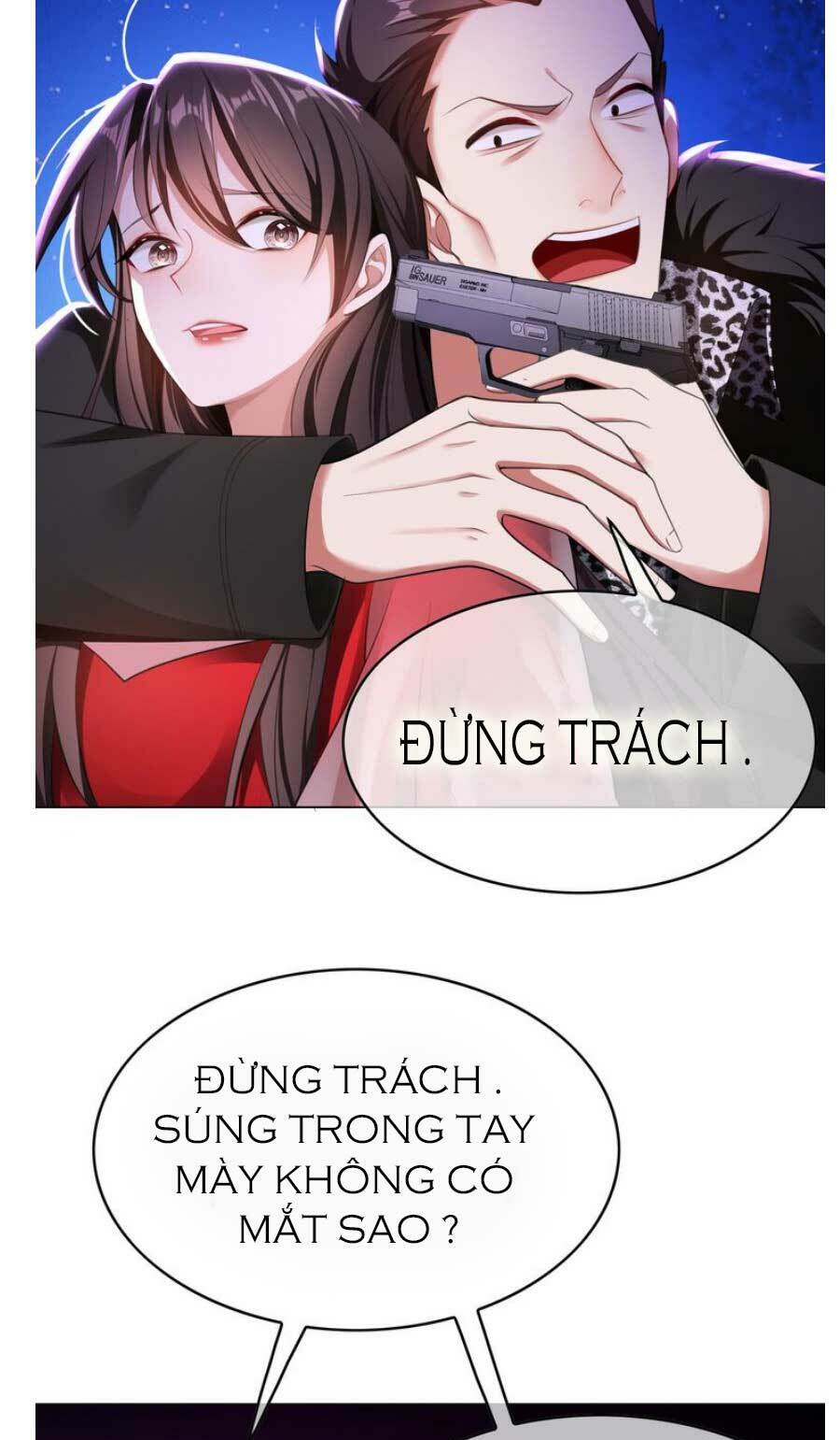 Chương 180.2 - Trang 20