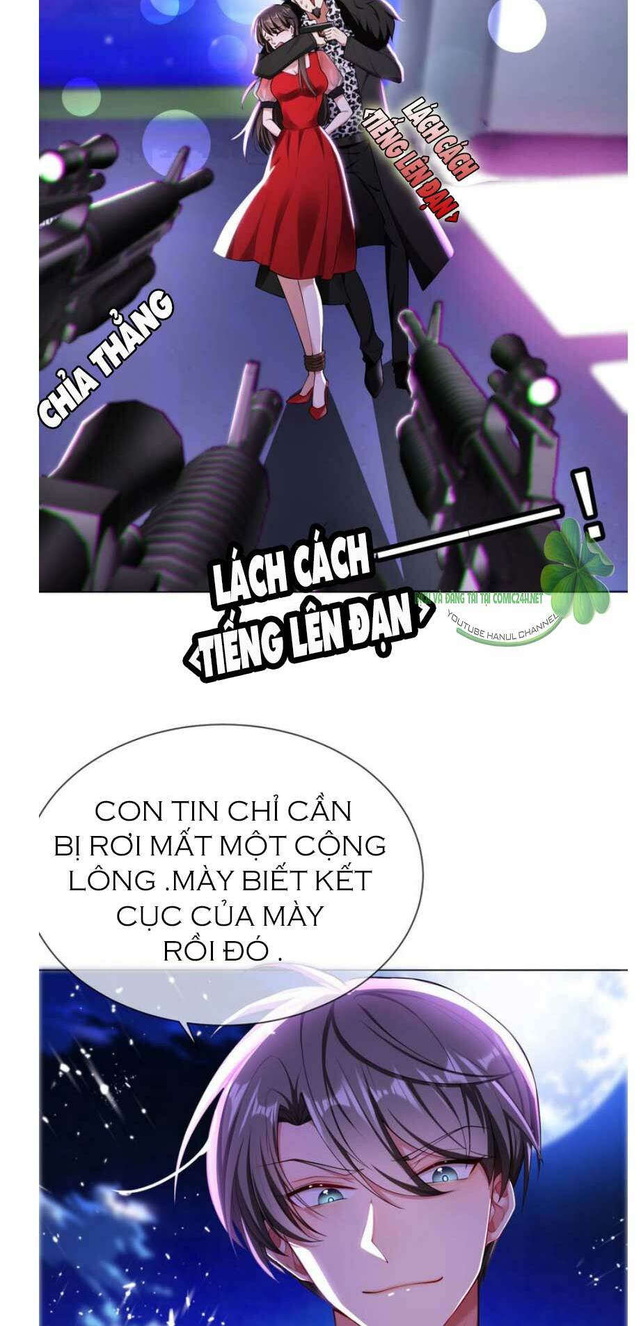 Chương 180.2 - Trang 23