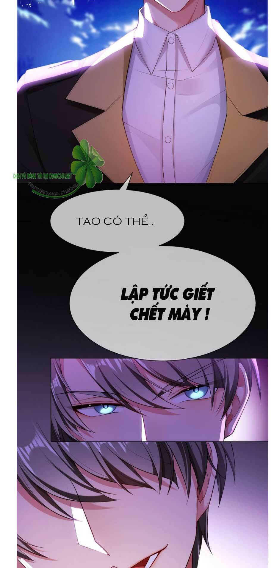 Chương 180.2 - Trang 24