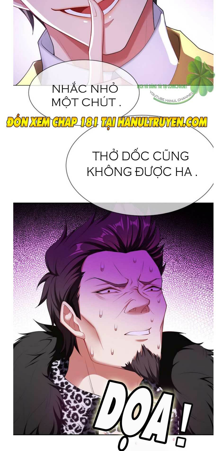 Chương 180.2 - Trang 25
