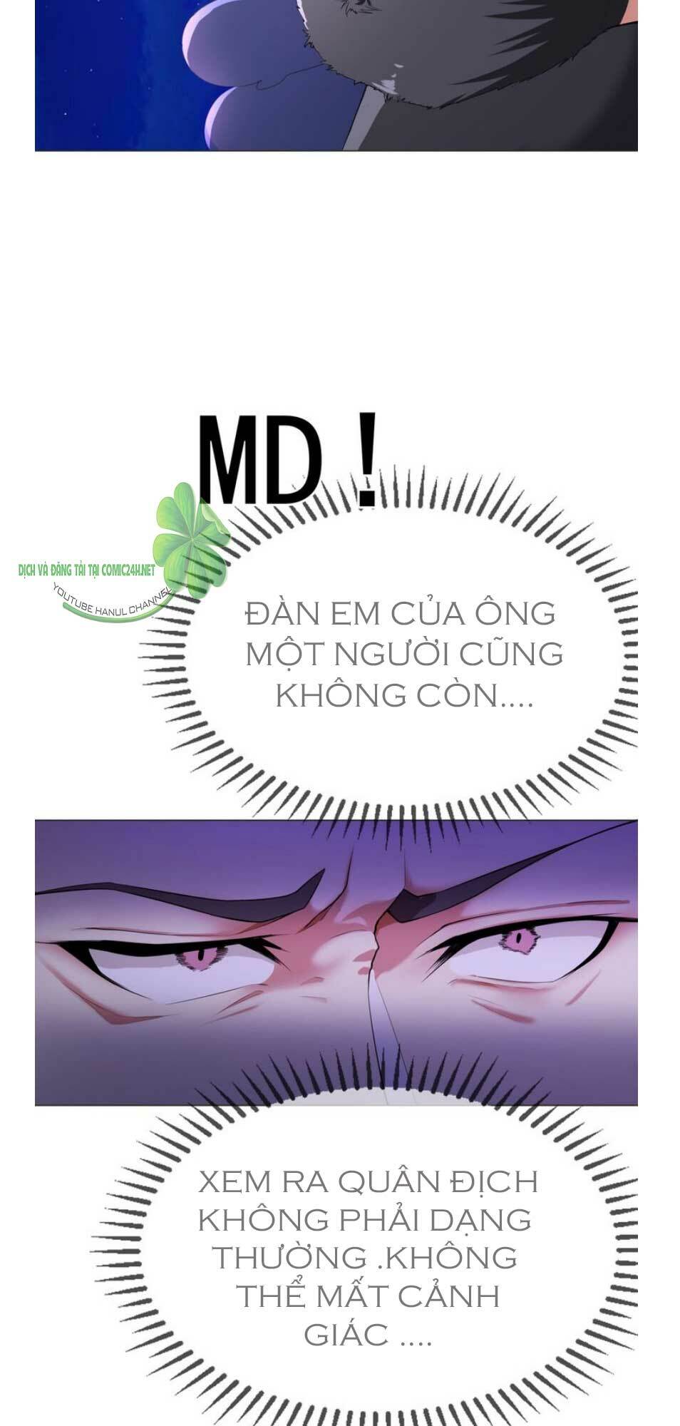 Chương 180.2 - Trang 5