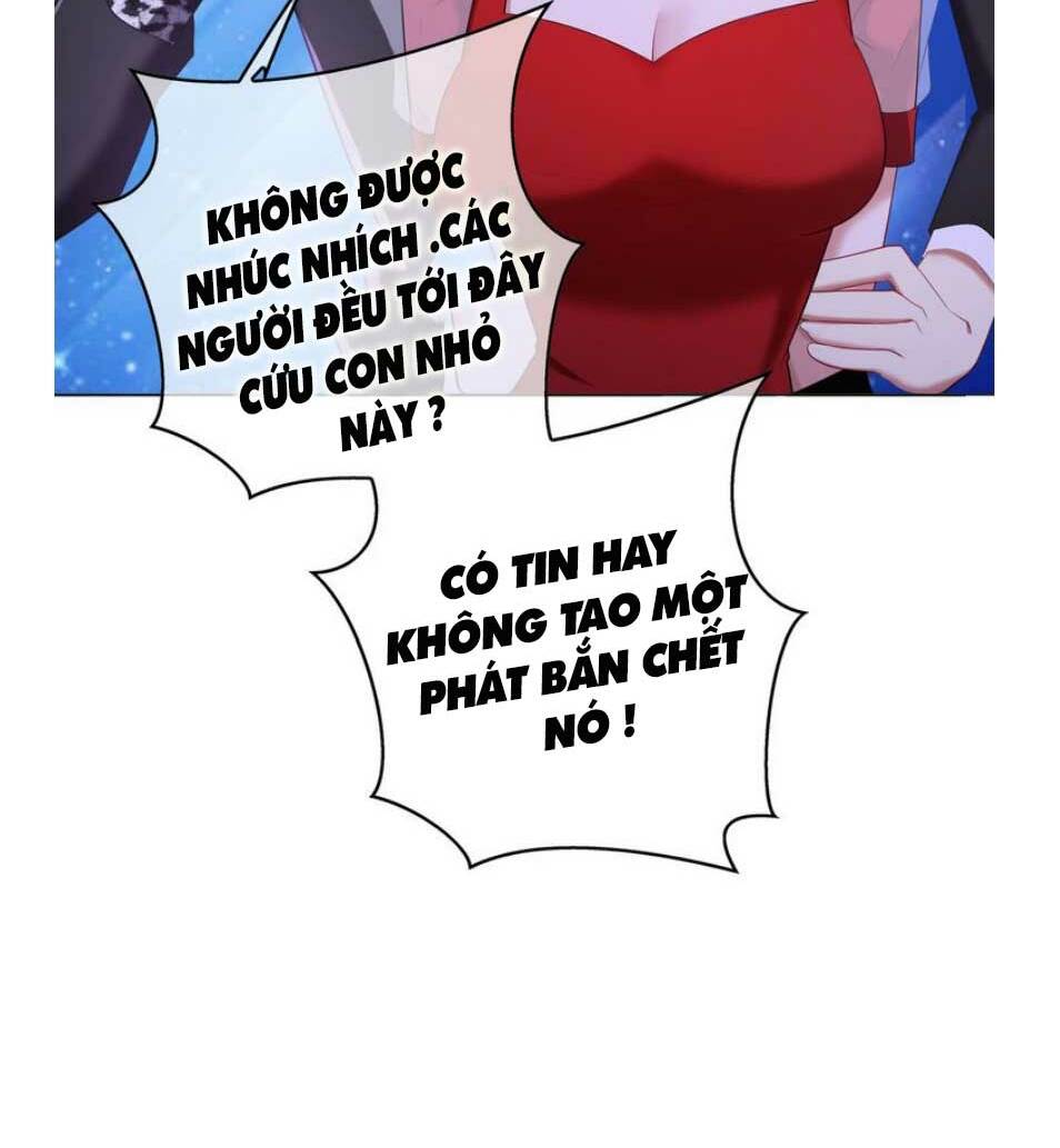 Chương 180.2 - Trang 7