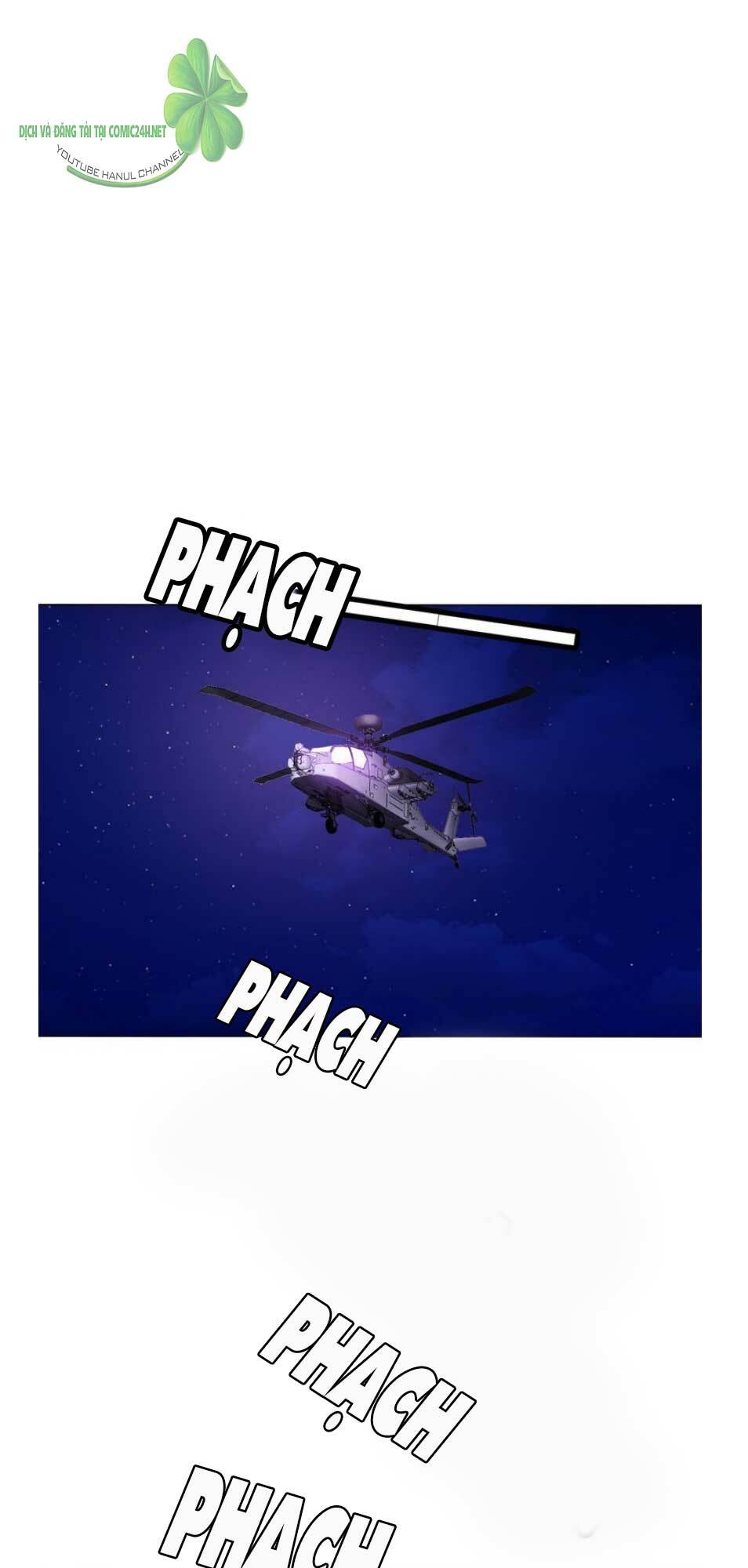 Chương 180.2 - Trang 8