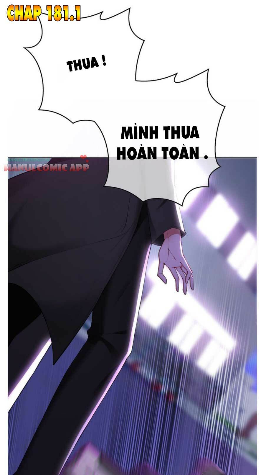 Chương 181.1 - Trang 2