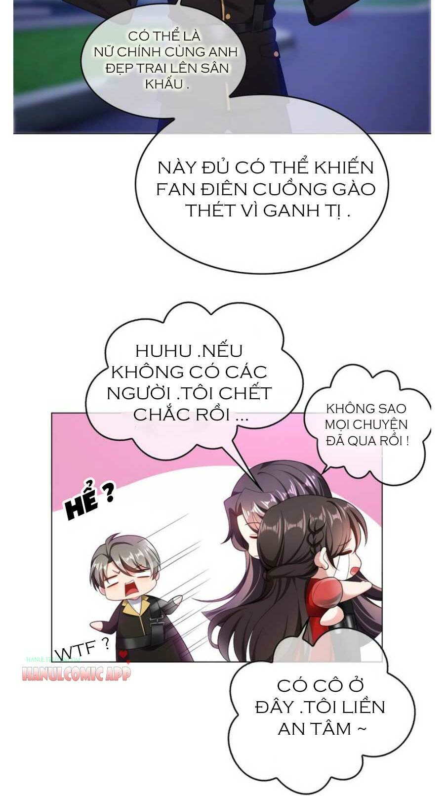 Chương 181.1 - Trang 11