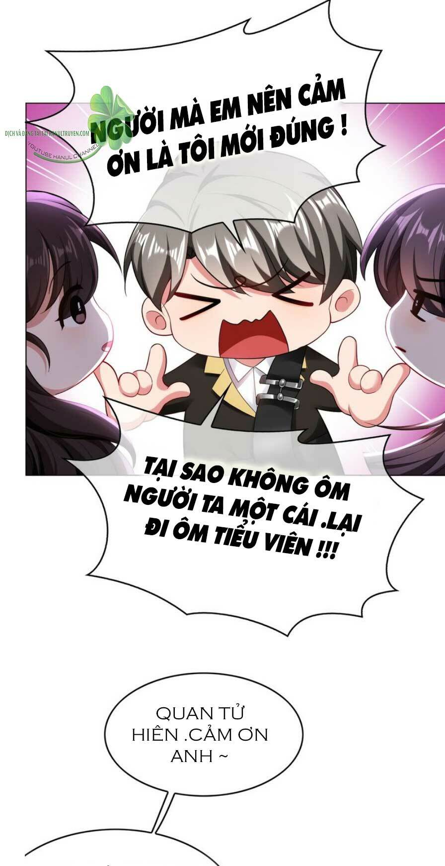 Chương 181.1 - Trang 12
