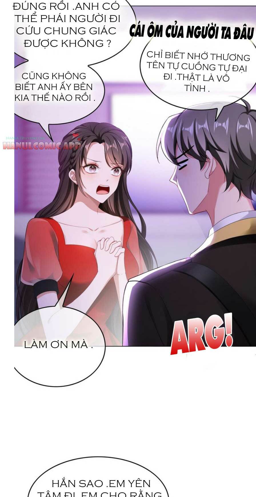 Chương 181.1 - Trang 13