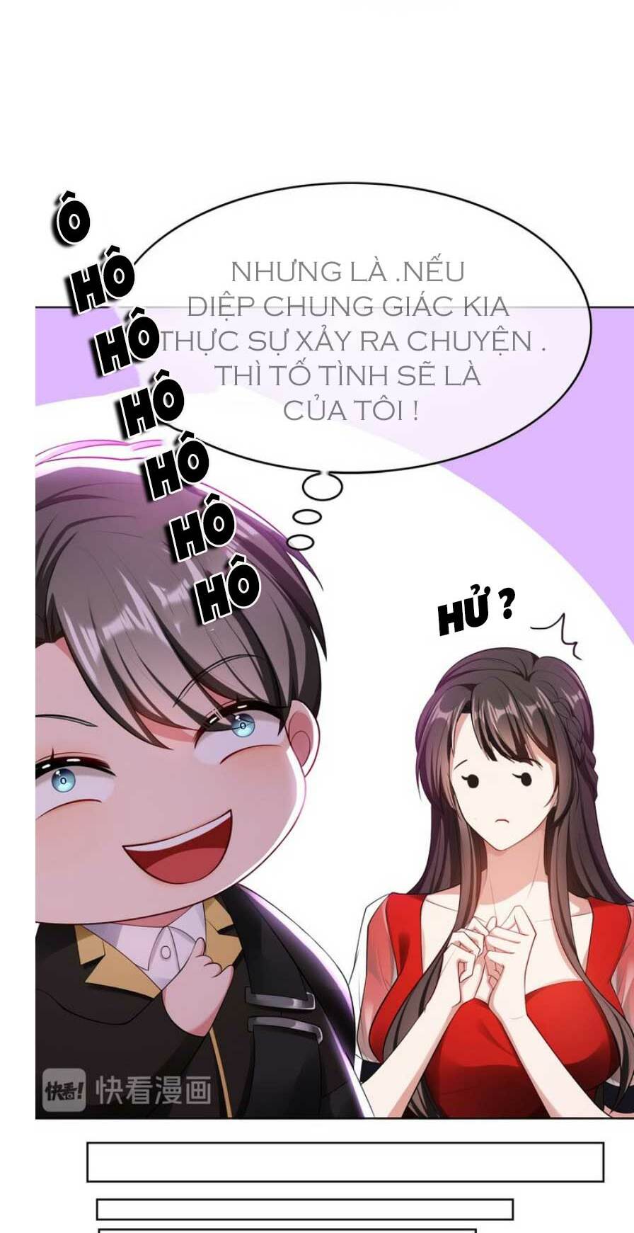 Chương 181.1 - Trang 15