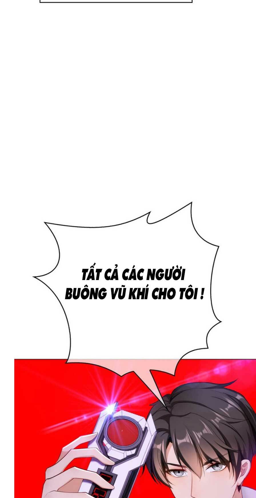 Chương 181.1 - Trang 16