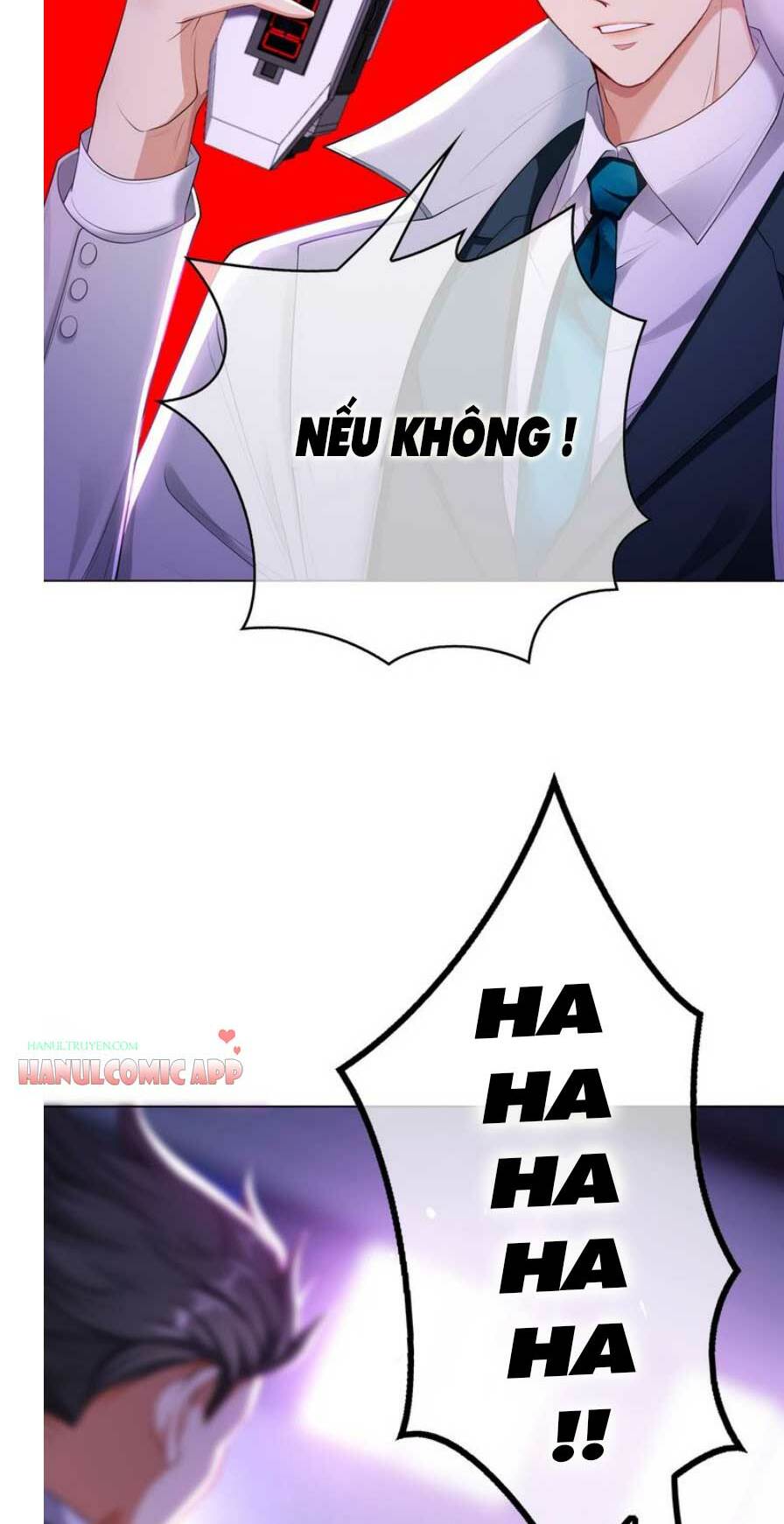 Chương 181.1 - Trang 17