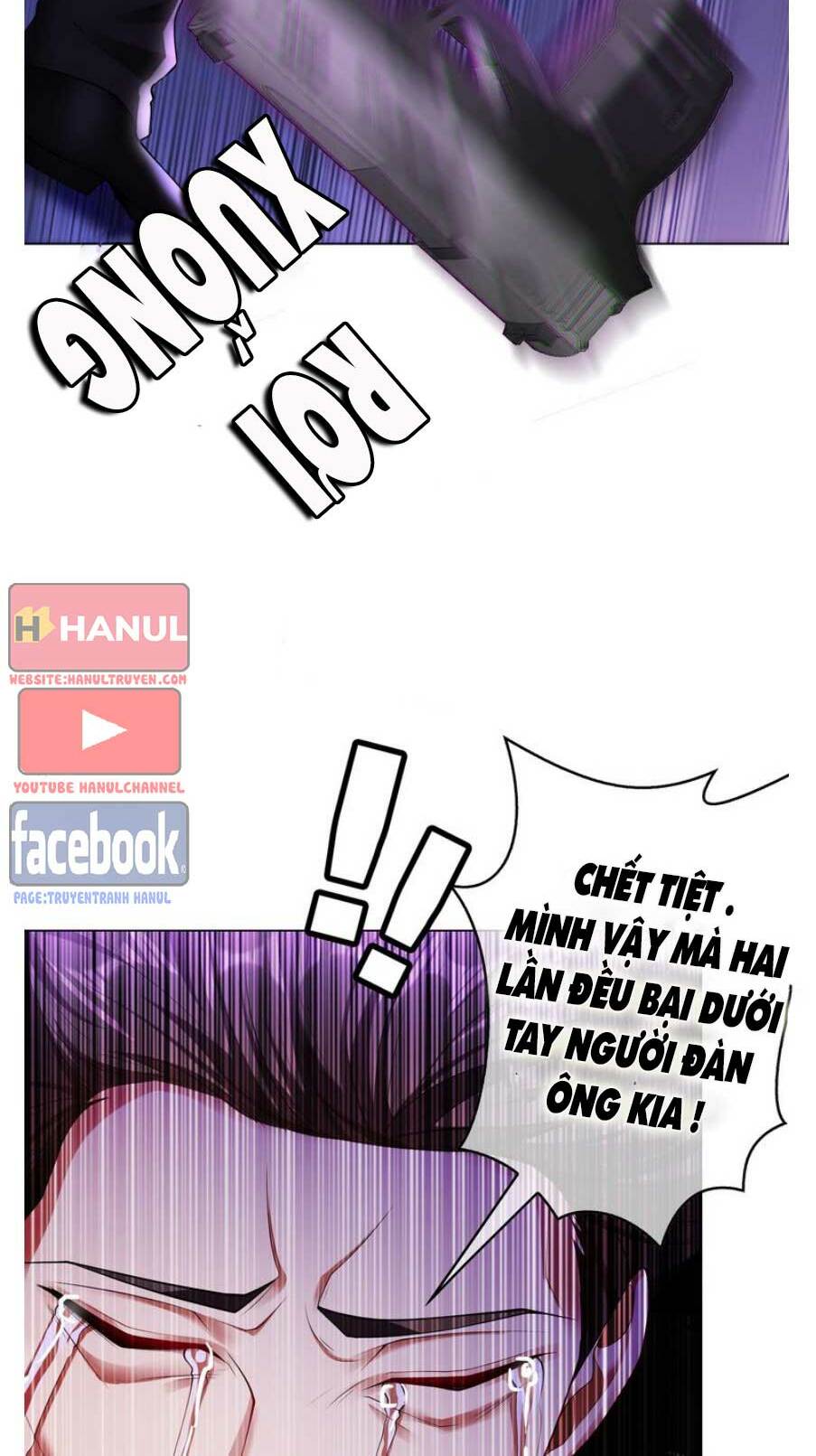 Chương 181.1 - Trang 3