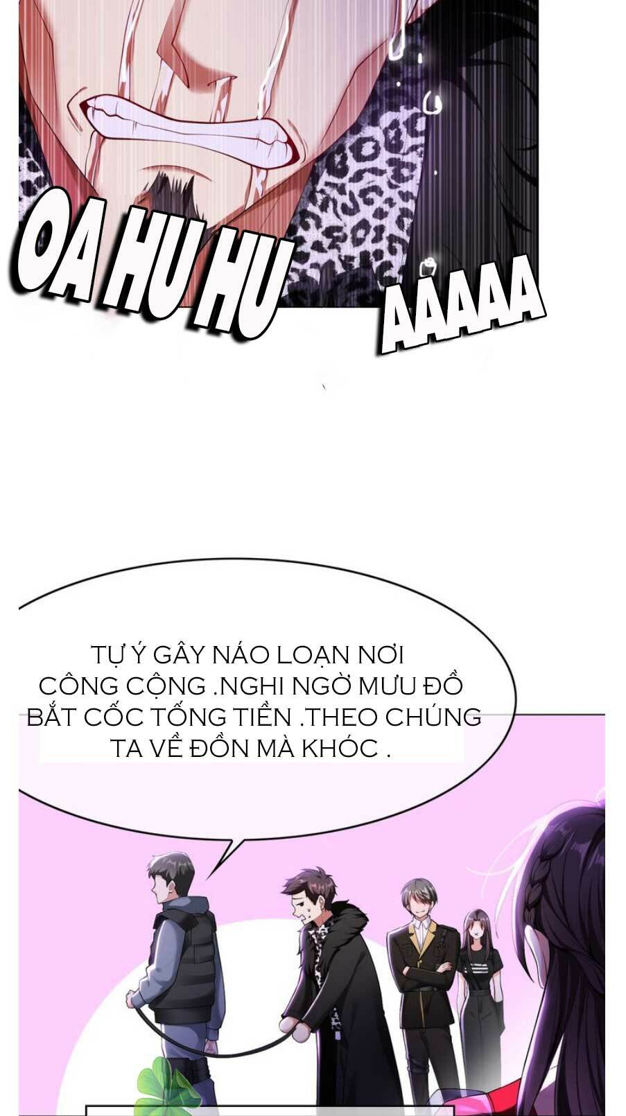 Chương 181.1 - Trang 4