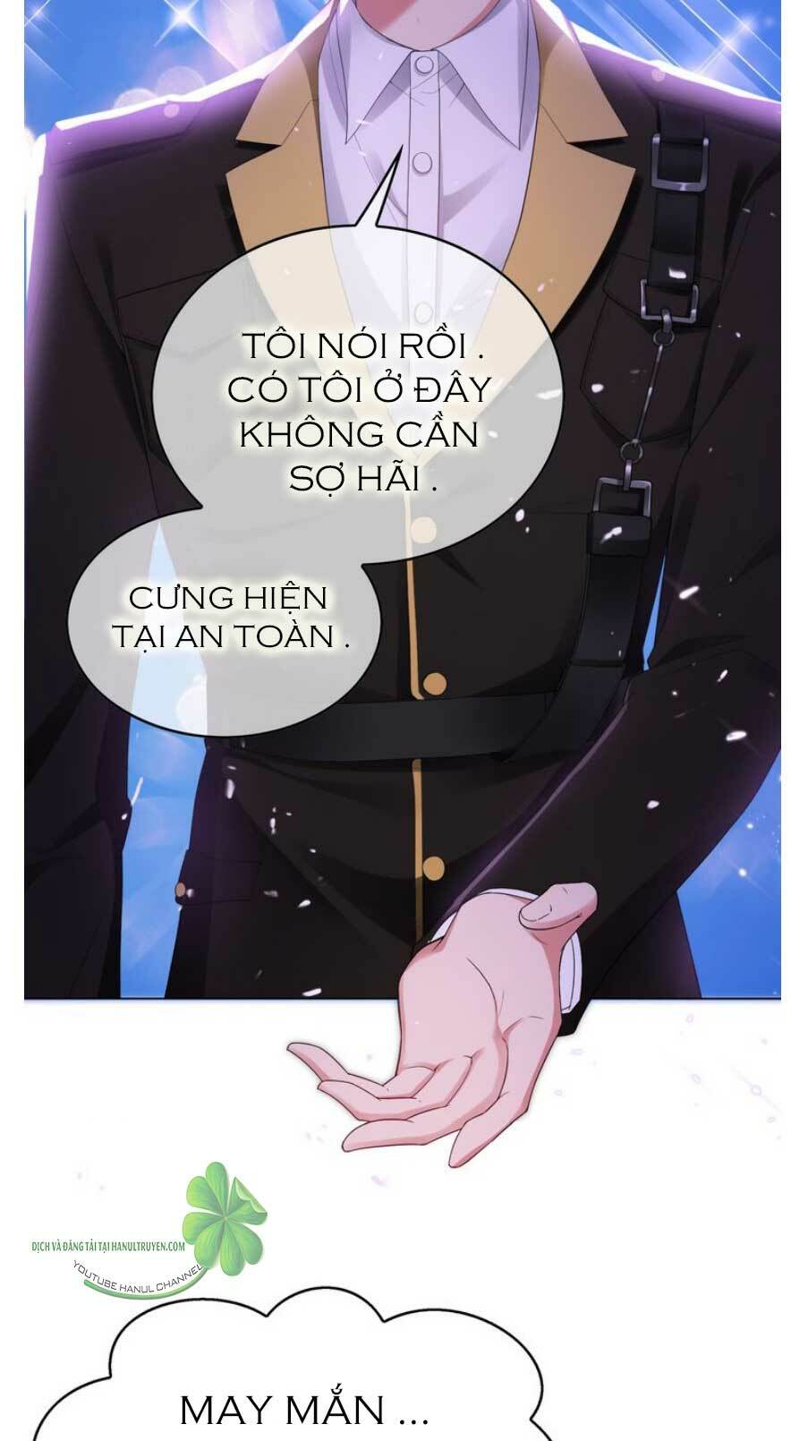 Chương 181.1 - Trang 8
