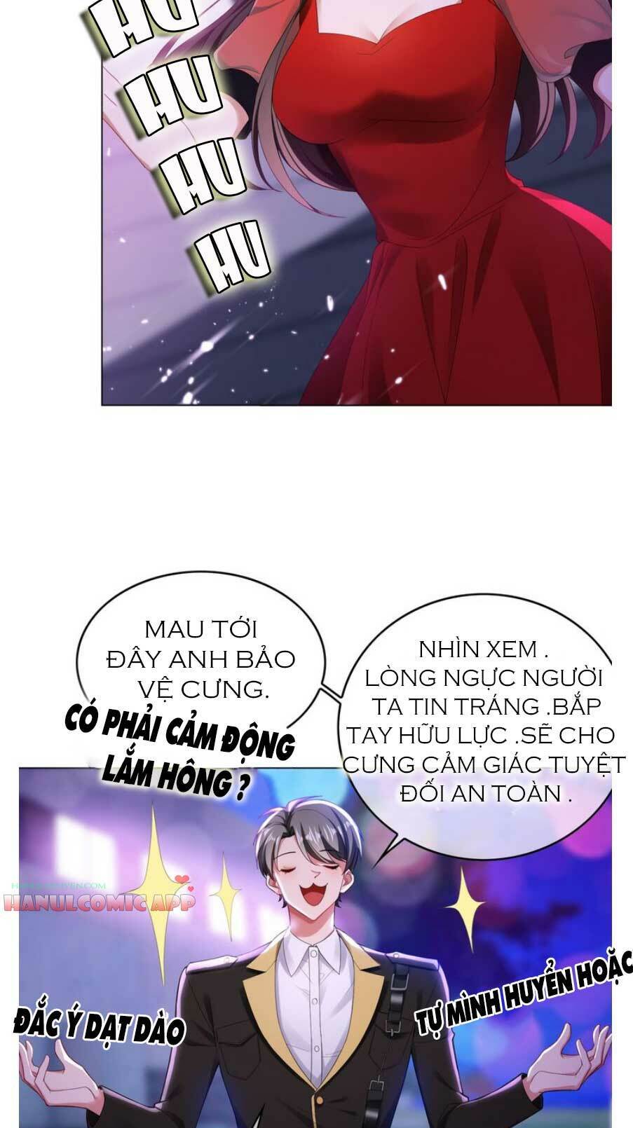 Chương 181.1 - Trang 10