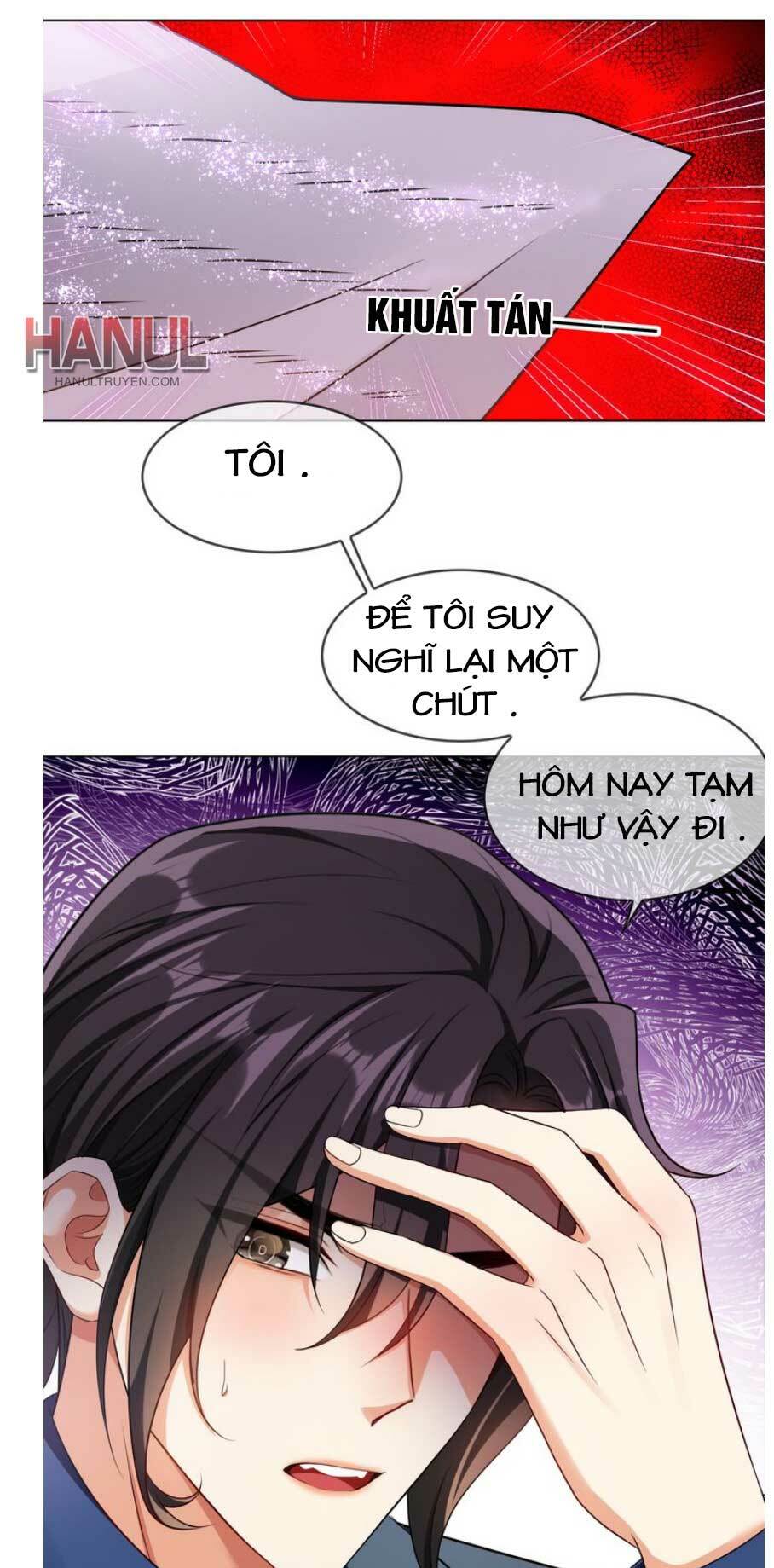 Chương 188.2 - Trang 2