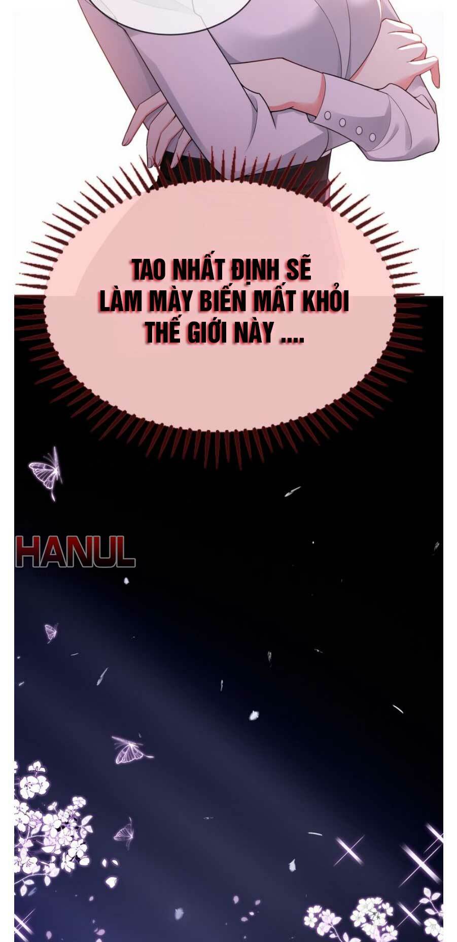 Chương 188.2 - Trang 17