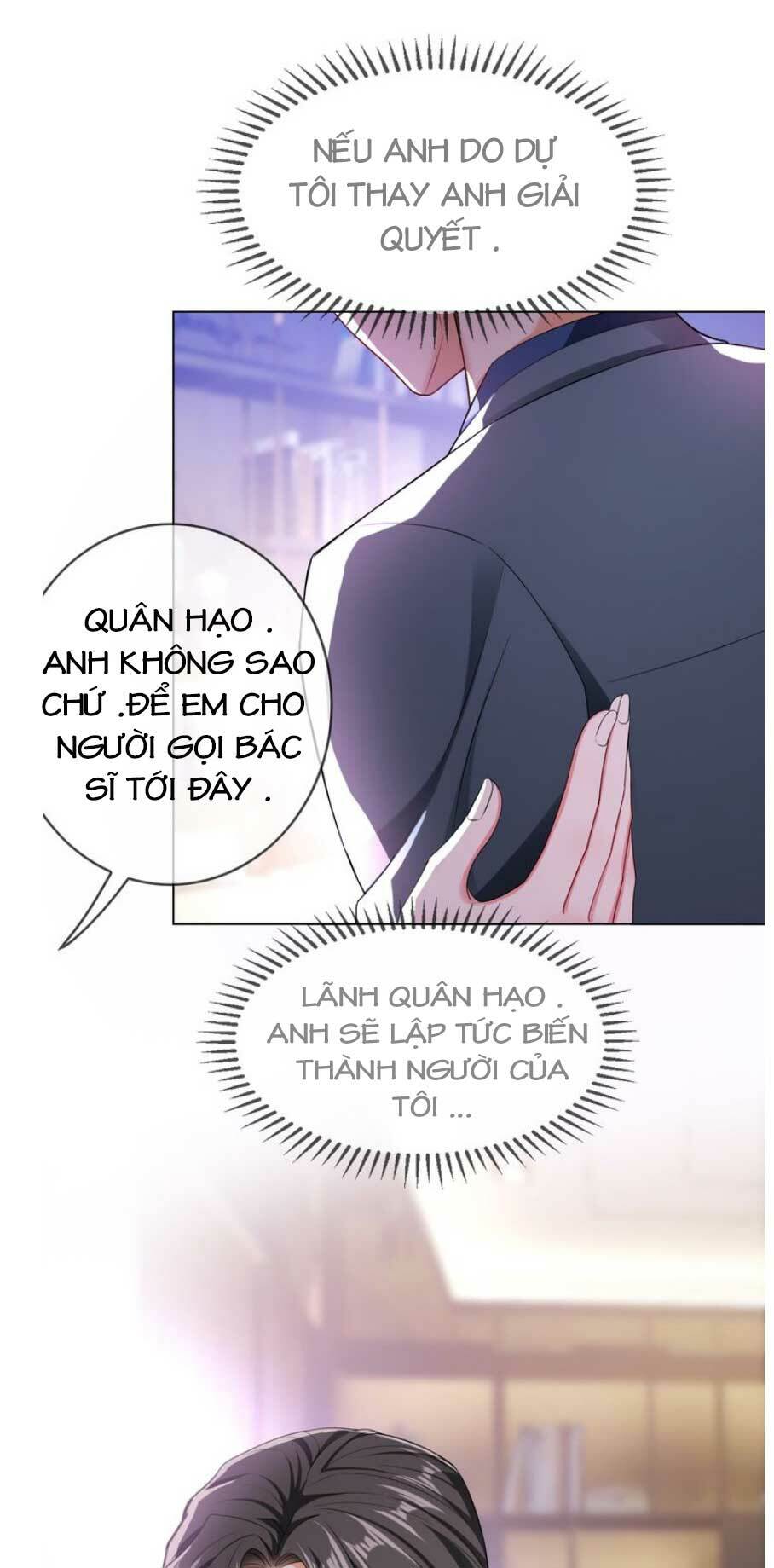 Chương 188.2 - Trang 4