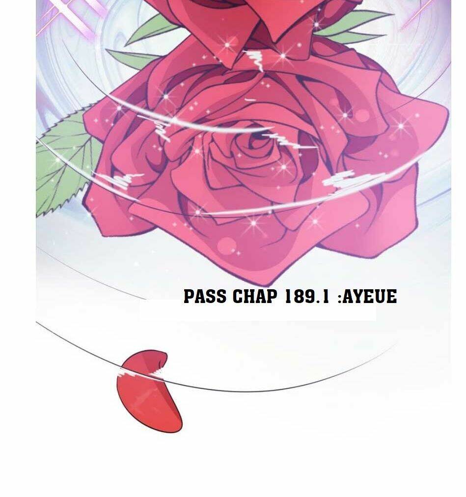 Chương 188.2 - Trang 37