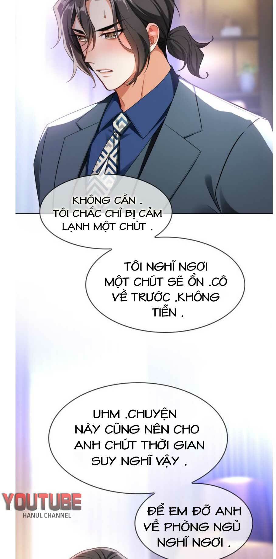 Chương 188.2 - Trang 5