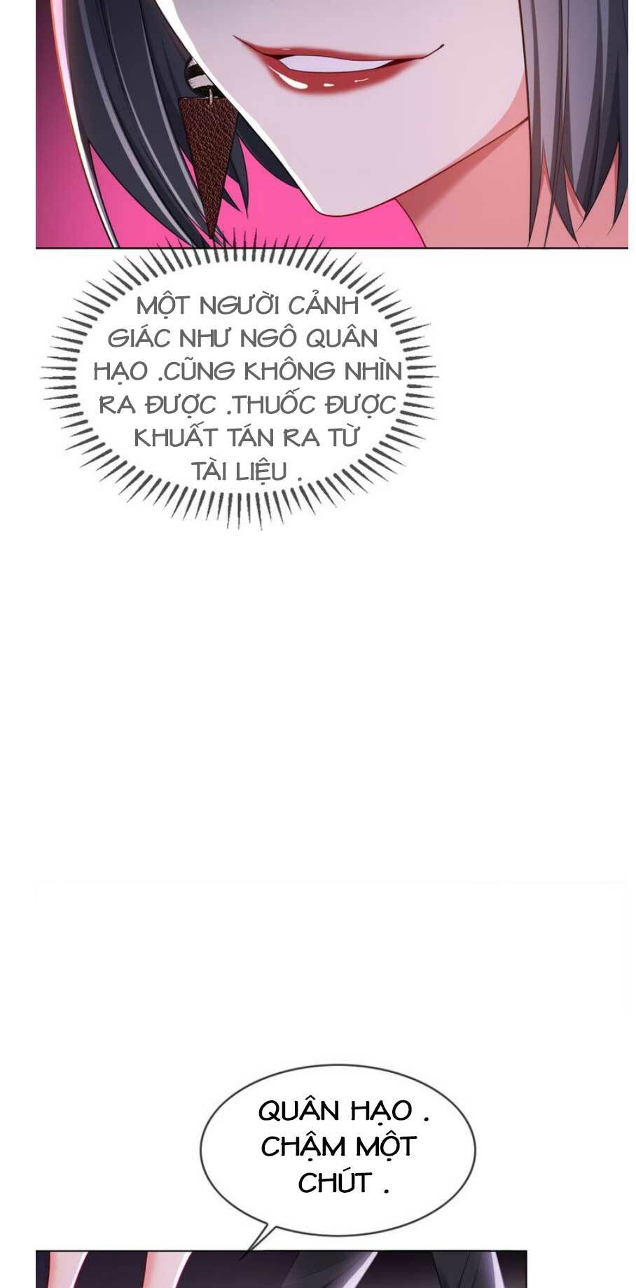 Chương 188.2 - Trang 7