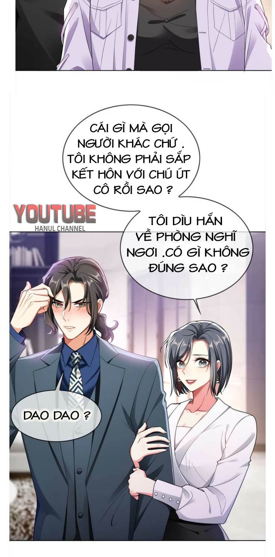 Chương 188.2 - Trang 10