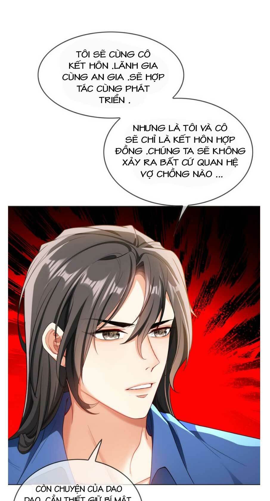 Chương 189.1 - Trang 14