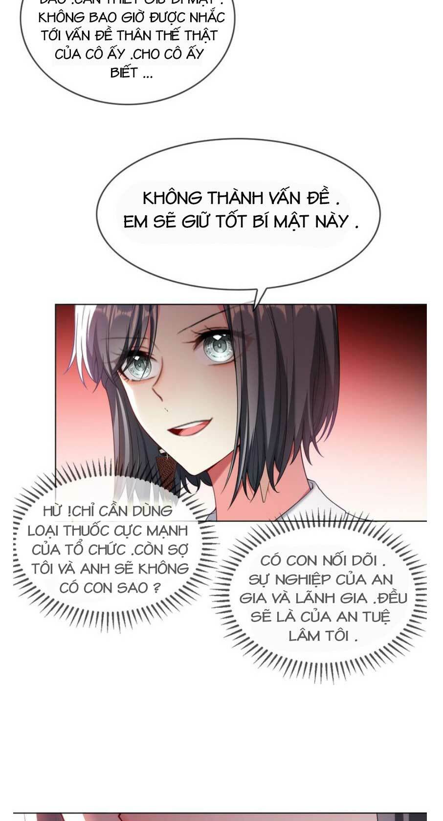Chương 189.1 - Trang 15
