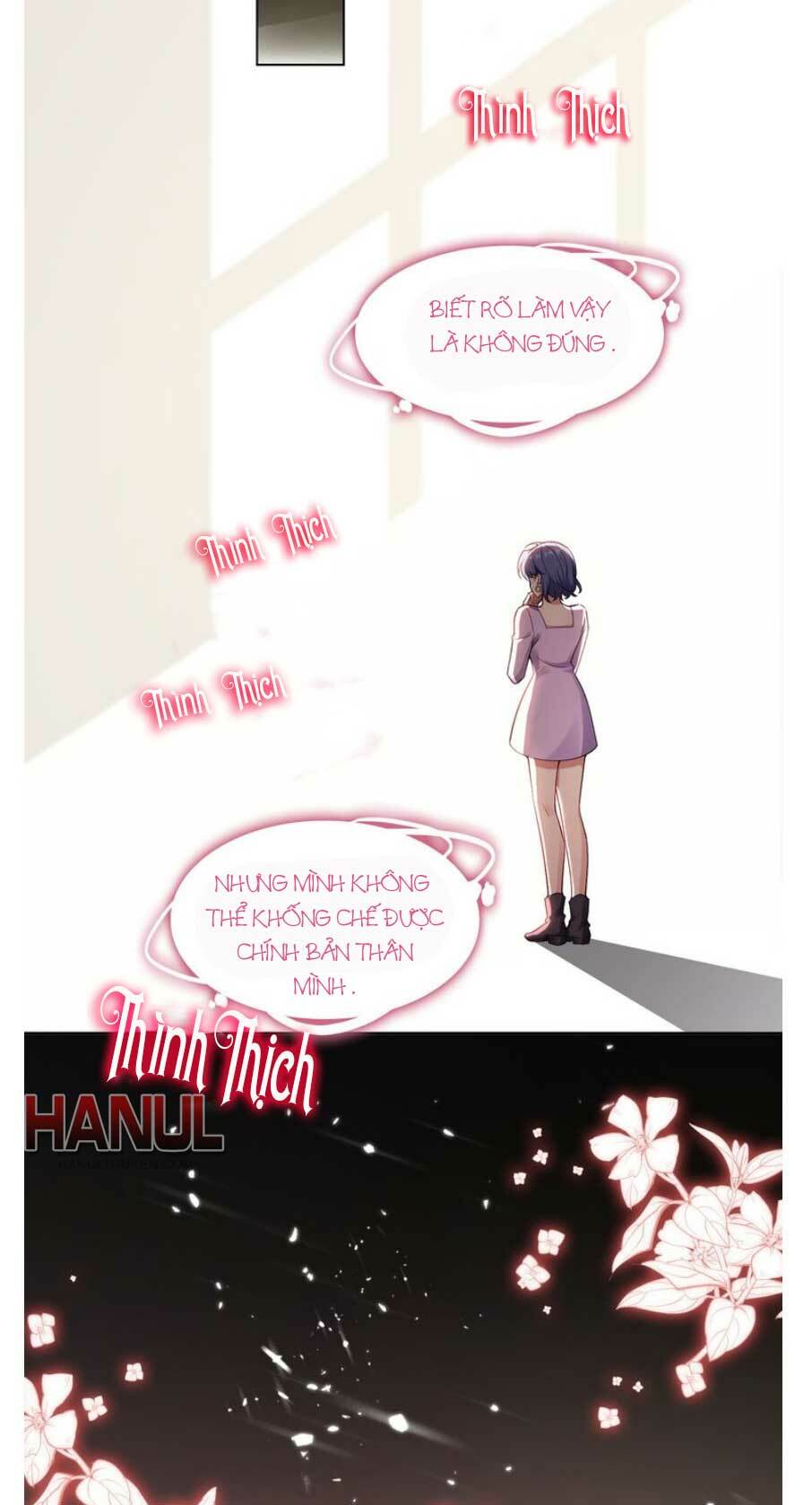 Chương 189.1 - Trang 17