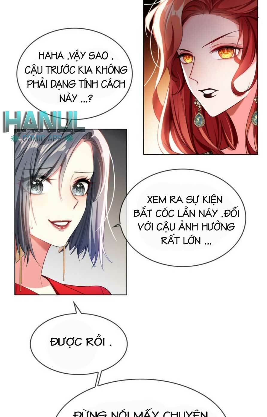 Chương 189.1 - Trang 23