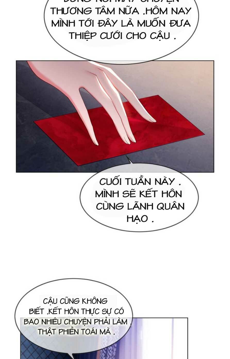 Chương 189.1 - Trang 24
