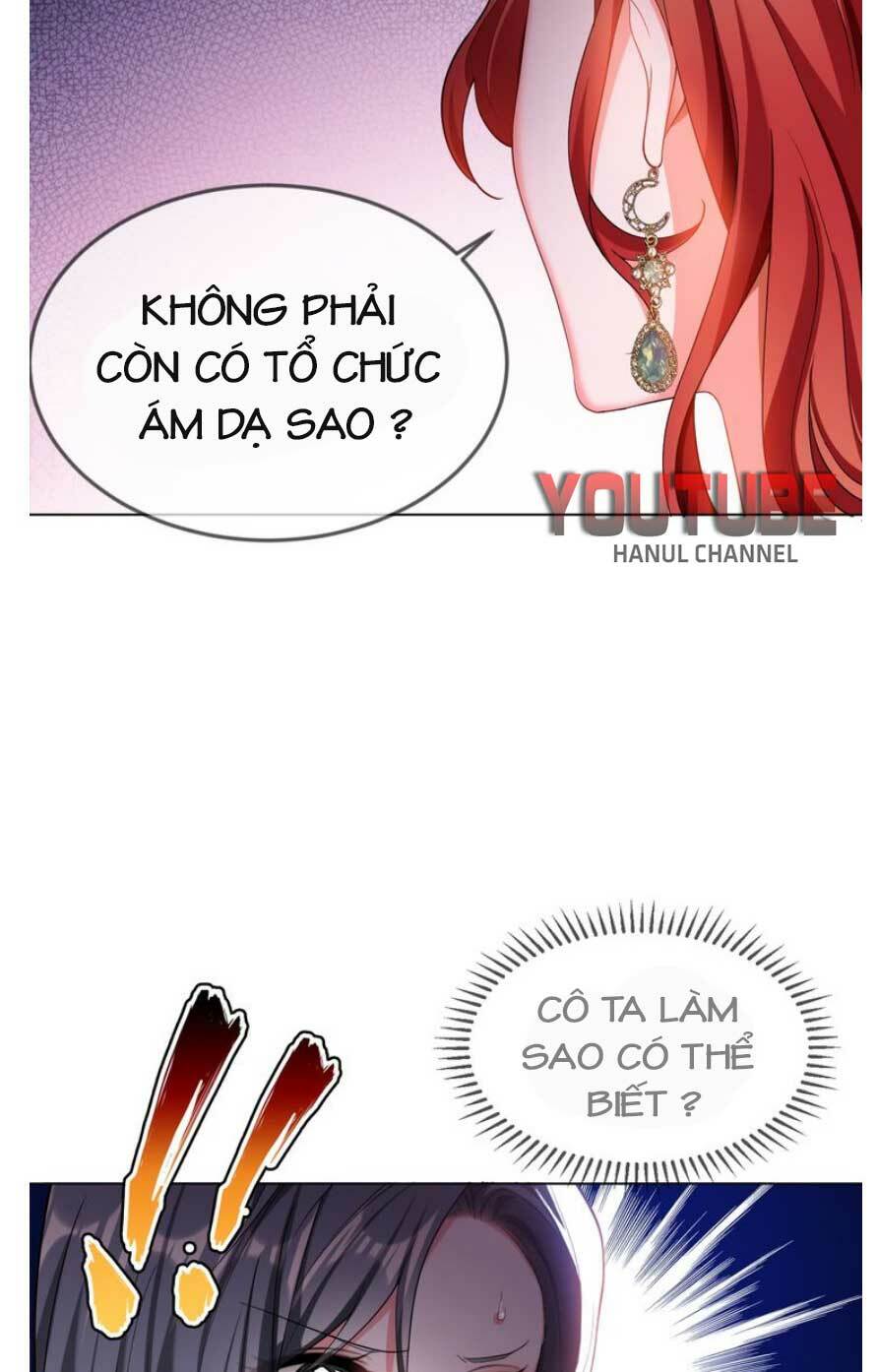 Chương 189.1 - Trang 26