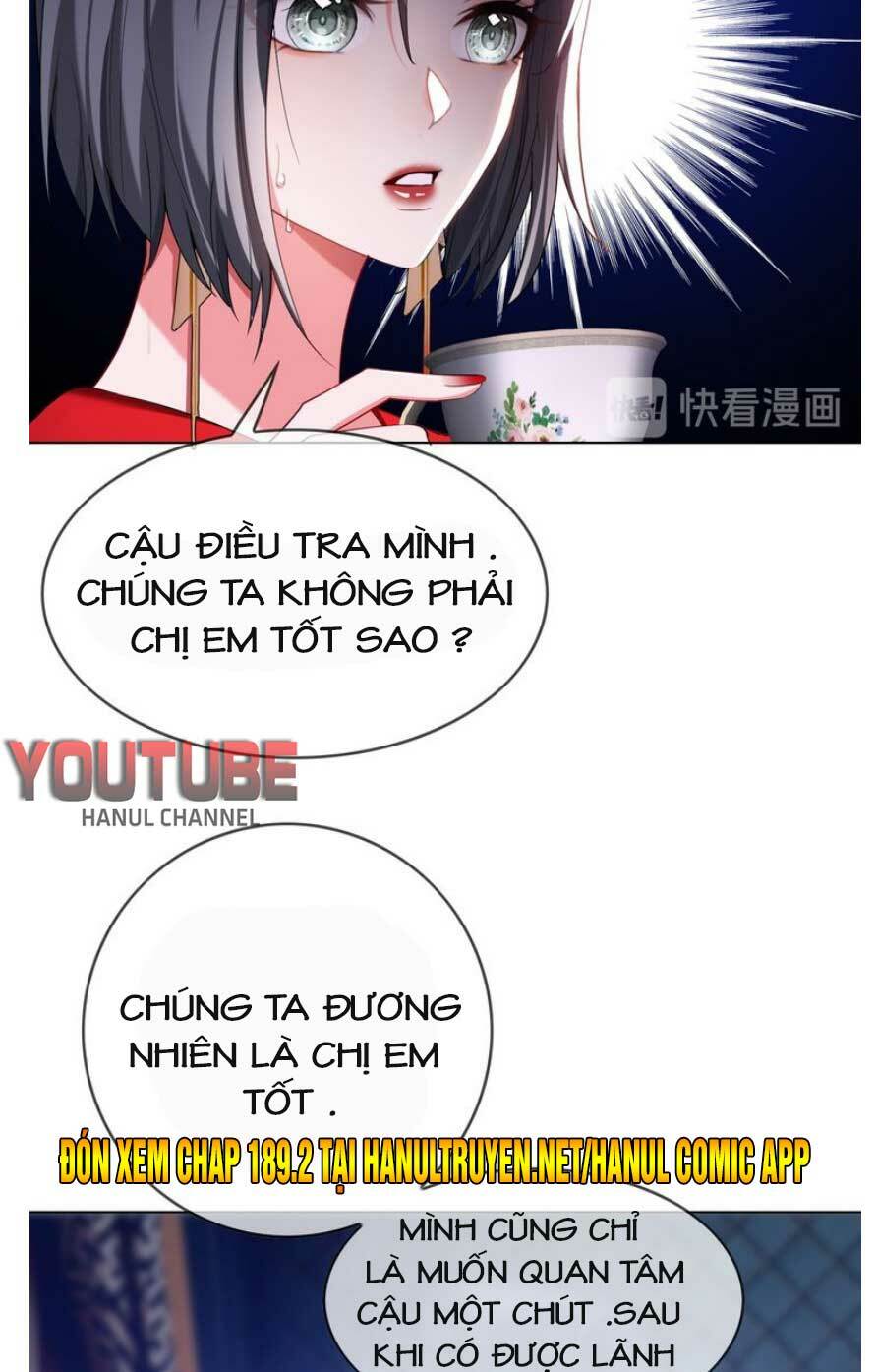 Chương 189.1 - Trang 27