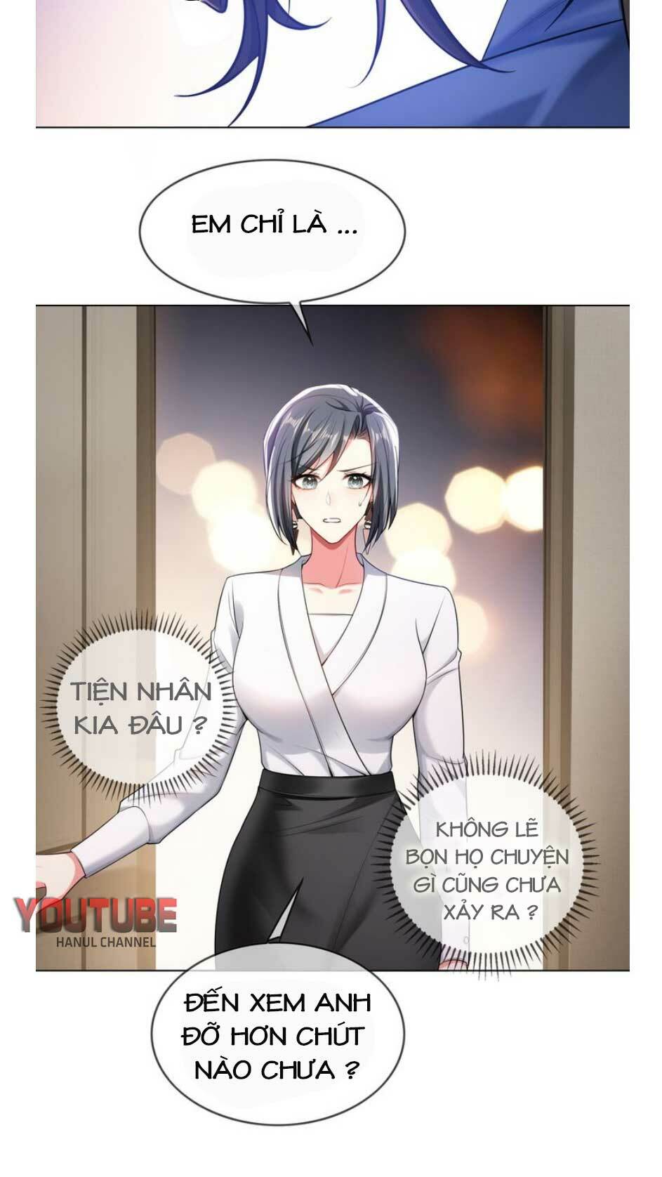 Chương 189.1 - Trang 10