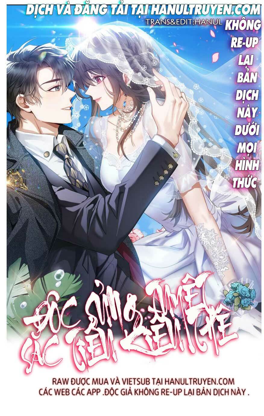 Chương 189.2 - Trang 1