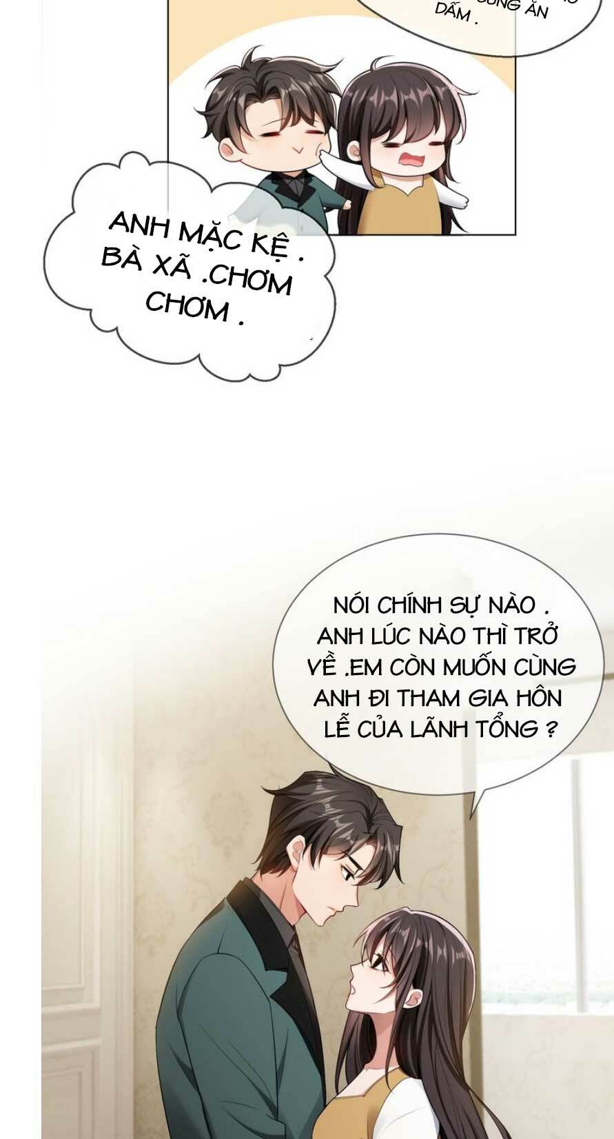 Chương 189.2 - Trang 15