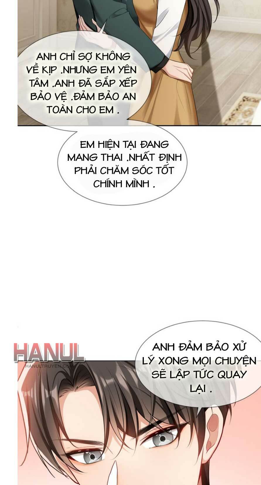 Chương 189.2 - Trang 16