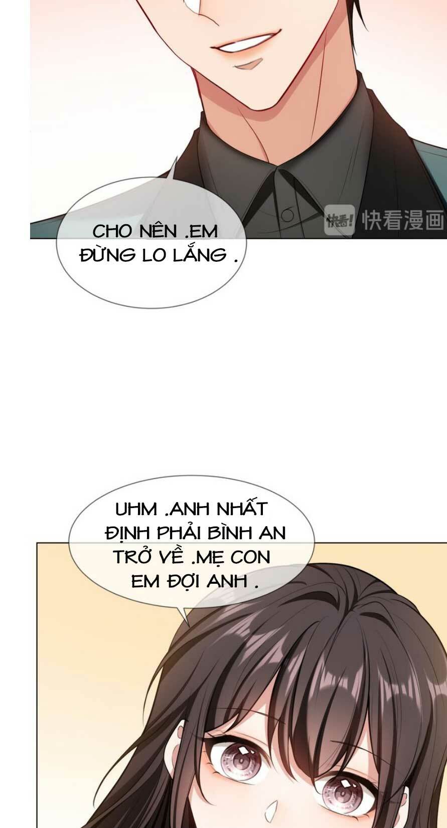Chương 189.2 - Trang 17