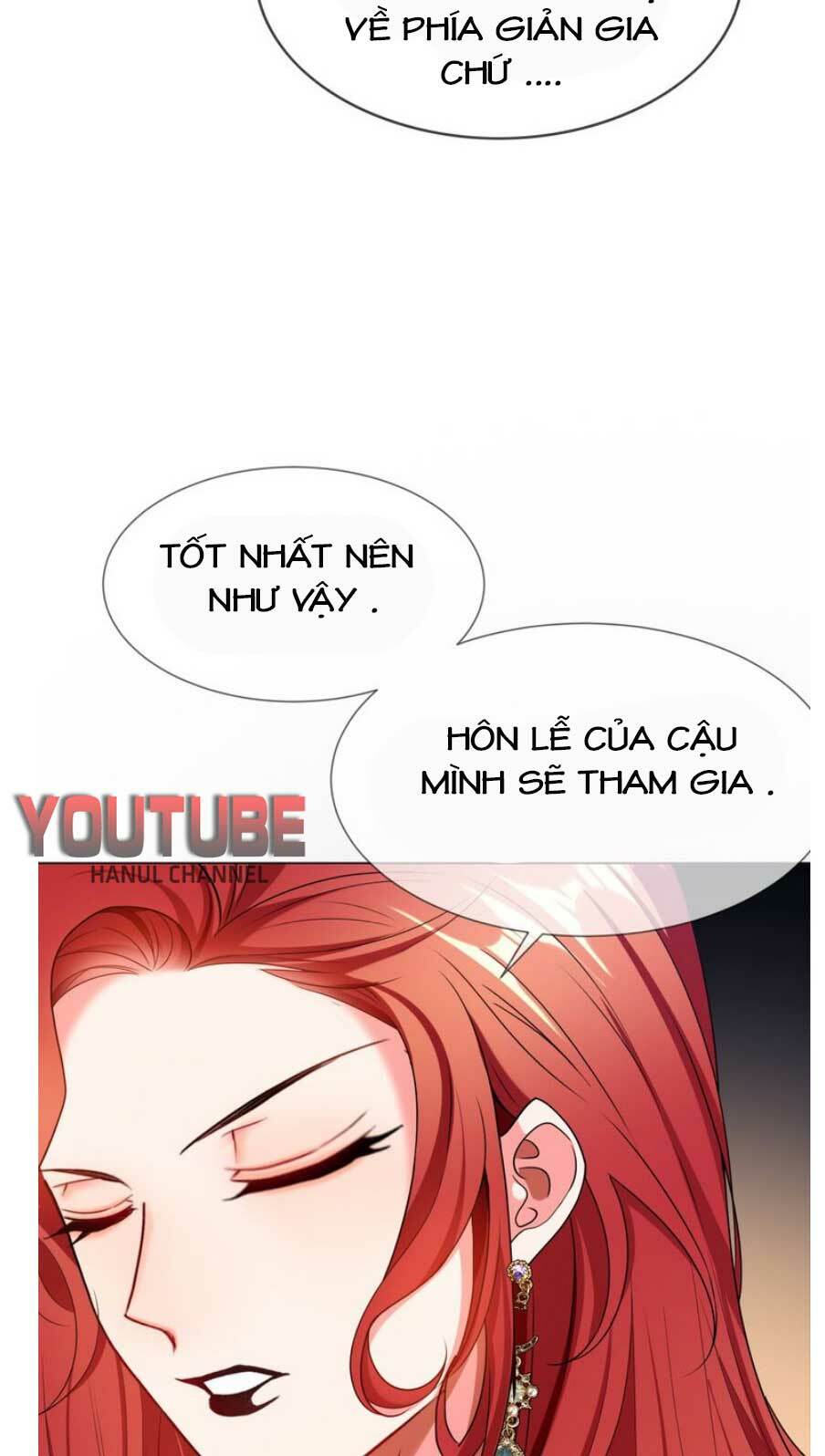 Chương 189.2 - Trang 3