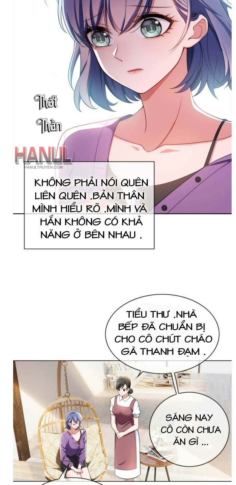 Chương 189.2 - Trang 21