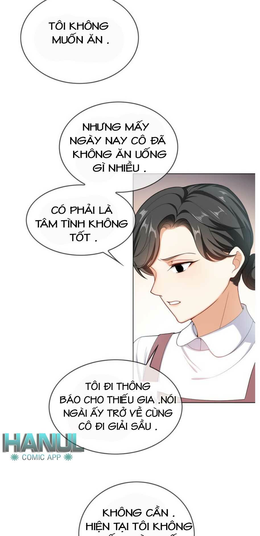 Chương 189.2 - Trang 22
