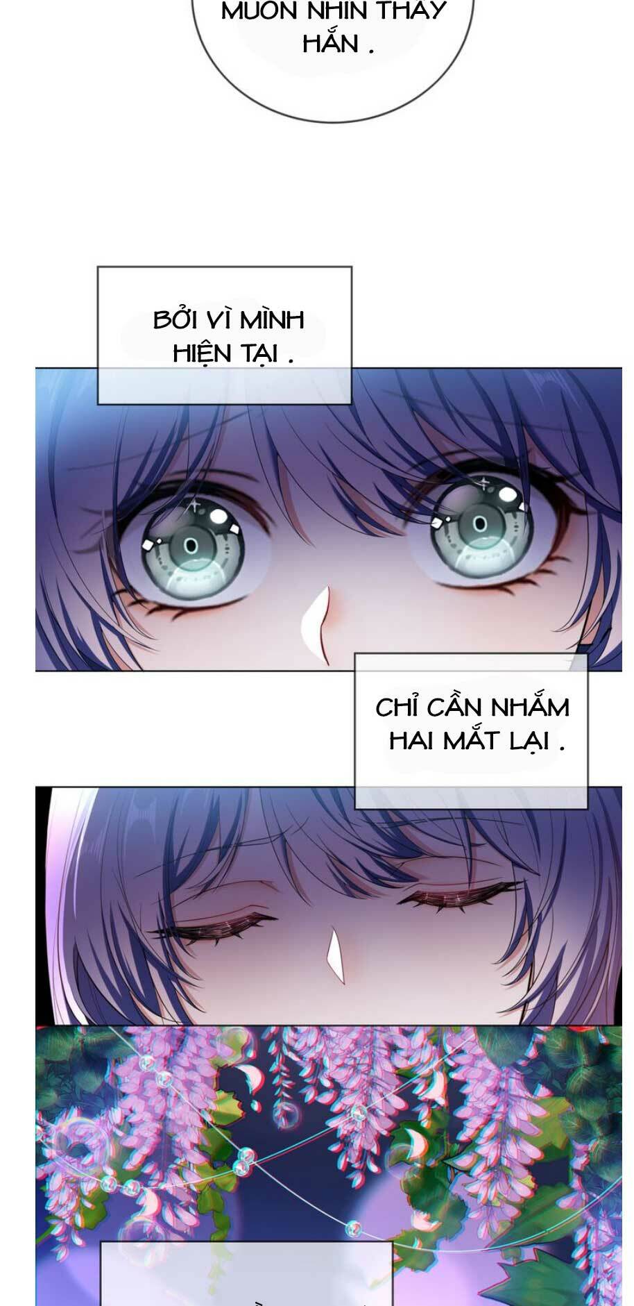 Chương 189.2 - Trang 23